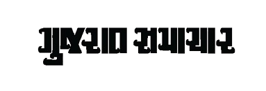 gujarat samachar