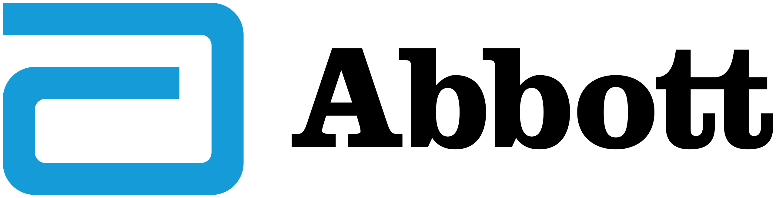 par1